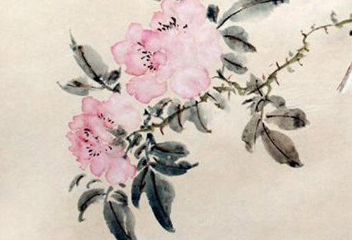 2021年3月2日出生的宝宝是什么命,正月十九的孩子怎么起名字-第2张图片 2021年3月2日出生的宝宝是什么命,正月十九的孩子怎么起名字-第2张图片