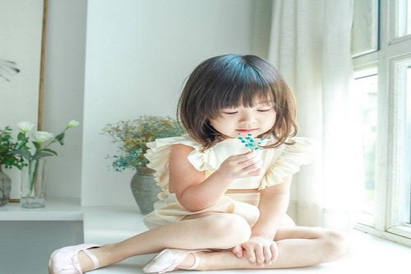 农历2020年二月二龙抬头出生的女孩如何起名字-第2张图片 农历2020年二月二龙抬头出生的女孩如何起名字-第2张图片