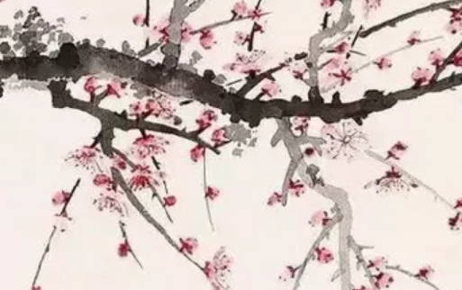 2020年6月6号闰四月十五出生的女孩是什么命,如何取名字-第1张图片 2020年6月6号闰四月十五出生的女孩是什么命,如何取名字-第1张图片