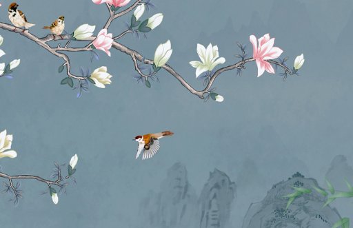 男孩钢字辈名字大全,带钢字大气的名字