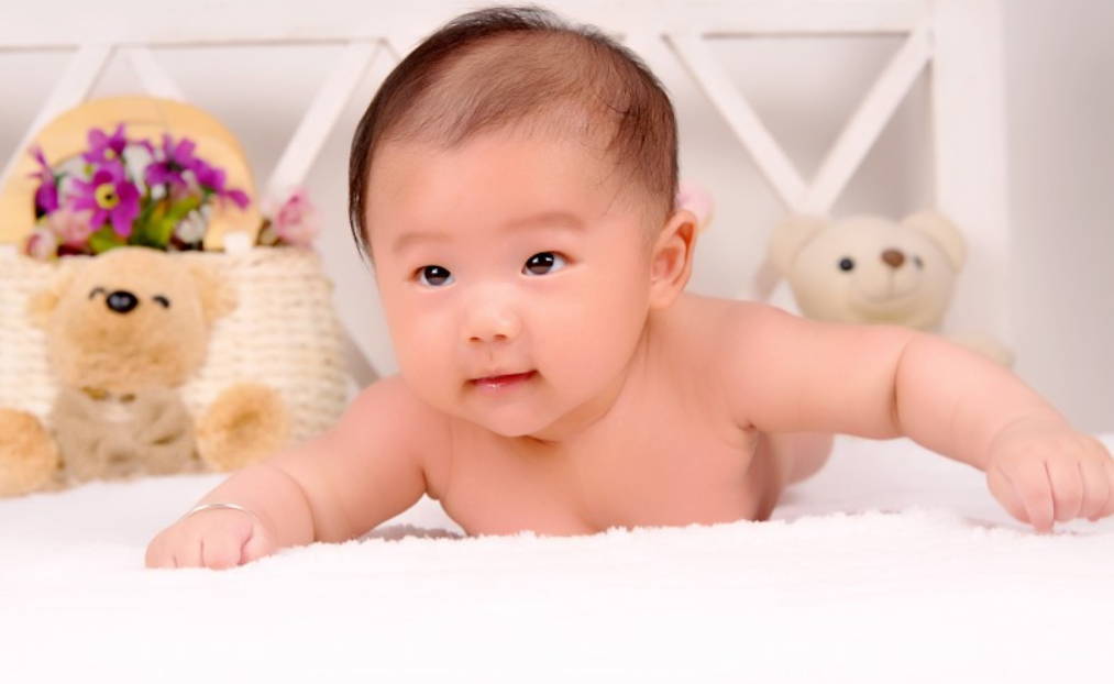 冬至出生的男孩参考易经起名