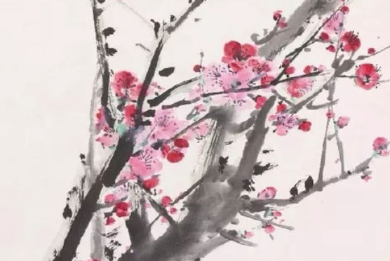 2020年5月5号出生的女孩如何起名字好,五行属什么-第2张图片 2020年5月5号出生的女孩如何起名字好,五行属什么-第2张图片