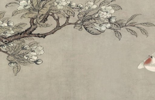 2021年6月3日出生的女孩名字怎么起,独特稀少-第2张图片