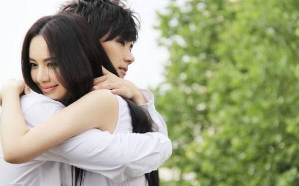 4月份出生的宝宝取名怎么取,宜用木字形-第2张图片 4月份出生的宝宝取名怎么取,宜用木字形-第2张图片