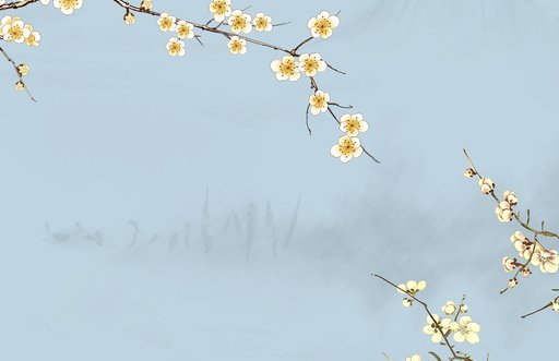 2021年6月25日出生的男宝宝名字怎样取,诗词中大气的字-第2张图片