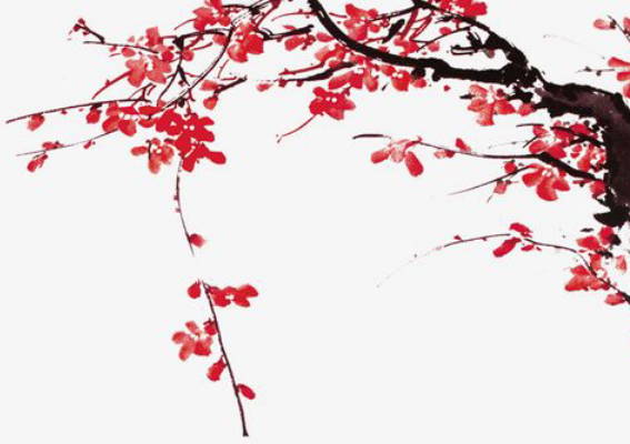 2020年7月出生的女宝宝结合唐诗宋词起名字-第1张图片