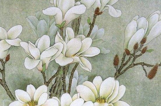 2020年3月12号出生的女孩怎么样取名字,结合古诗词起名-第1张图片 2020年3月12号出生的女孩怎么样取名字,结合古诗词起名-第1张图片