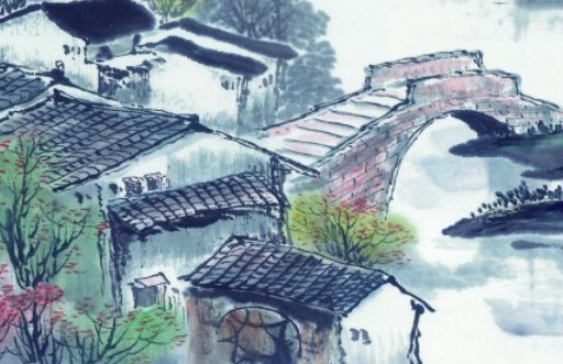 2021年1月3日出生的男孩如何取名,古风国学-第2张图片