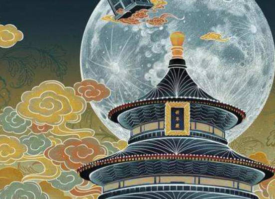 2020年1月27号出生的女孩怎么样取名字，结合寓意好的字起名