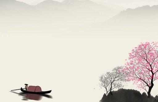 2021年5月24日出生的女孩名字怎么起,温柔文静诗意-第2张图片