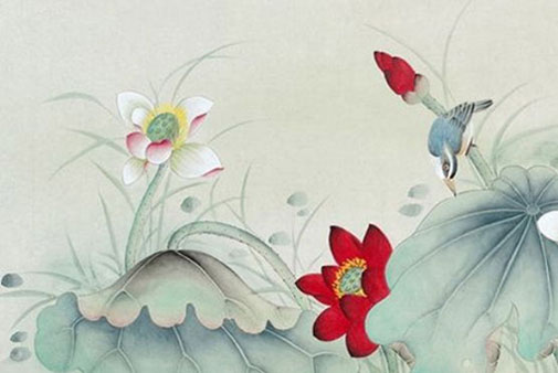 中间带爱的女孩名字,爱字女孩起名大全-第1张图片 中间带爱的女孩名字,爱字女孩起名大全-第1张图片