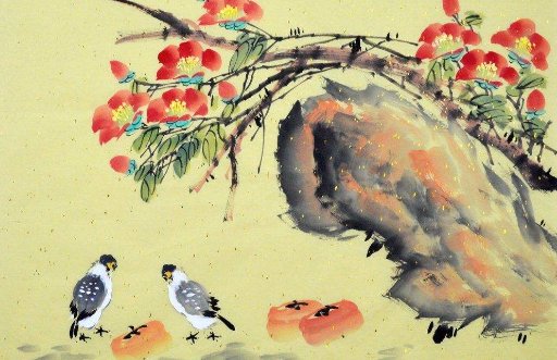 2021年3月24日出生的孩子命运好吗,二月十二的宝宝八字起名字-第1张图片 2021年3月24日出生的孩子命运好吗,二月十二的宝宝八字起名字-第1张图片