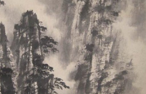 宝宝取名:2021年1月31日出生的女孩起什么名字,书香气质-第2张图片