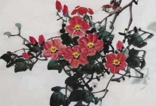 2021年2月28日出生的孩子命运好吗,正月十七的宝宝八字起名字-第2张图片 2021年2月28日出生的孩子命运好吗,正月十七的宝宝八字起名字-第2张图片