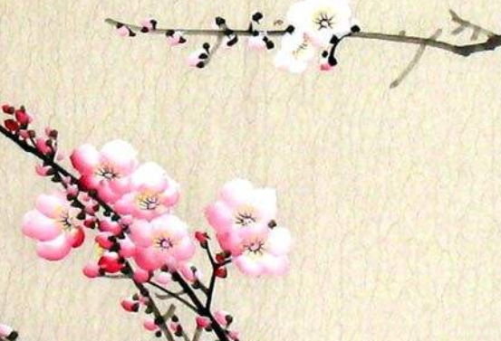 2020年6月19号出生的女孩起什么名字有涵义,五行属什么-第2张图片 2020年6月19号出生的女孩起什么名字有涵义,五行属什么-第2张图片