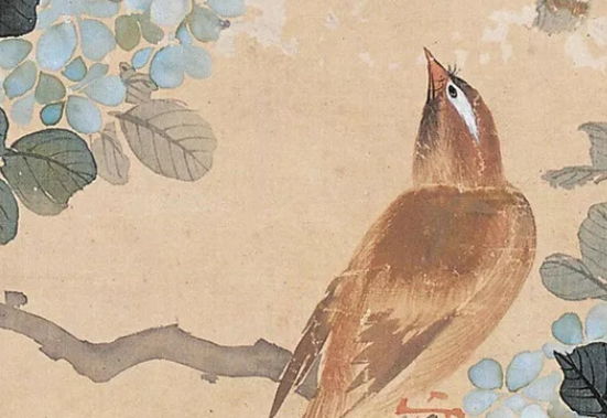 2020年7月1号出生的女孩怎么起名字，五行属什么