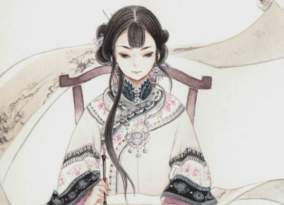 2020年1月13号出生的女孩怎么样取名字，结合八字起名