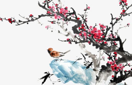2020年10月1号八月十五中秋节出生的女孩是什么命,起什么名字高分-第2张图片 2020年10月1号八月十五中秋节出生的女孩是什么命,起什么名字高分-第2张图片