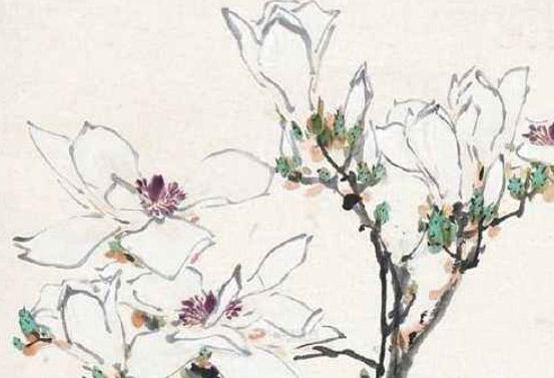 2020年4月19日三月二十七生的女孩是什么命,取什么名字好-第1张图片 2020年4月19日三月二十七生的女孩是什么命,取什么名字好-第1张图片