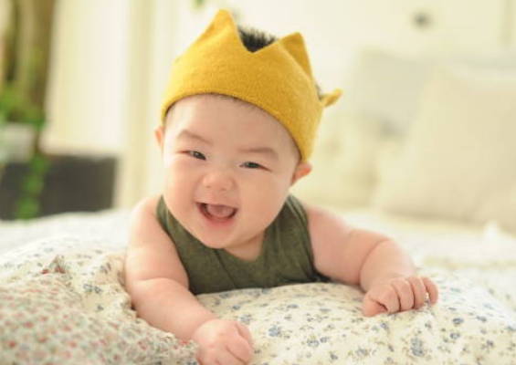 农历2019年尾牙出生的男孩起名方法介绍 农历2019年尾牙出生的男孩起名方法介绍
