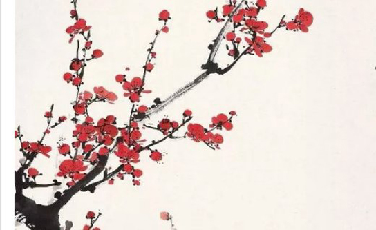 2020年9月17号八月初一生的男宝宝命运好吗,起什么名字高分-第2张图片 2020年9月17号八月初一生的男宝宝命运好吗,起什么名字高分-第2张图片