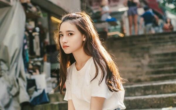 一个字的女孩名字怎么取,独特又美好的字最合适