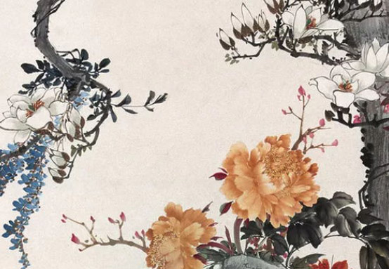 2020年5月4号四月十二生的女孩是什么命,起什么名字高分-第1张图片 2020年5月4号四月十二生的女孩是什么命,起什么名字高分-第1张图片