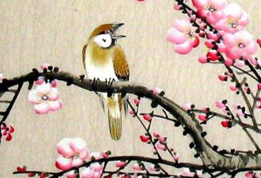 2021年1月3日农历十一月二十出生的女孩起什么名字福气好-第2张图片 2021年1月3日农历十一月二十出生的女孩起什么名字福气好-第2张图片