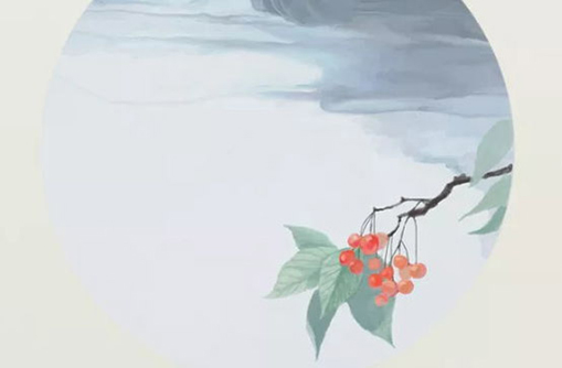 农历九月的鼠宝宝取名,宜用字介绍-第2张图片