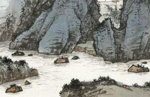 宝宝取名:2021年3月2日出生的女孩起什么名字,唯美古风-第2张图片
