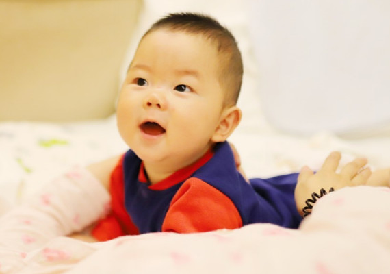农历2019年十一月二十七出生的男孩怎么根据八字起名-第2张图片