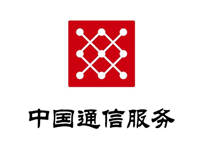 讯字公司起名怎么起，这些公司适合用“讯”-第4张图片