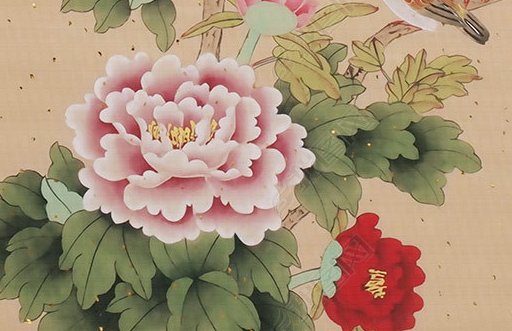 2021年6月13日出生的女孩名字怎么起,温柔文静诗意