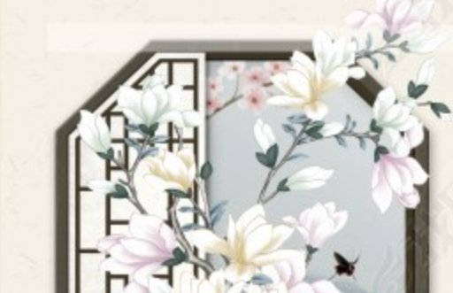 2021年7月20日农历六月十一出生的女孩起什么名字福气好-第2张图片