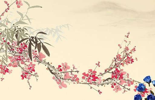 取名网:2021年6月18日出生的女孩名字精选,智慧有涵养