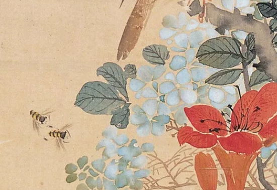2020年7月1号出生的女孩怎么起名字,五行属什么-第2张图片 2020年7月1号出生的女孩怎么起名字,五行属什么-第2张图片