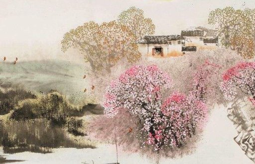 2020年寒衣节出生的宝宝命不好吗,起好名字提升命格-第1张图片 2020年寒衣节出生的宝宝命不好吗,起好名字提升命格-第1张图片