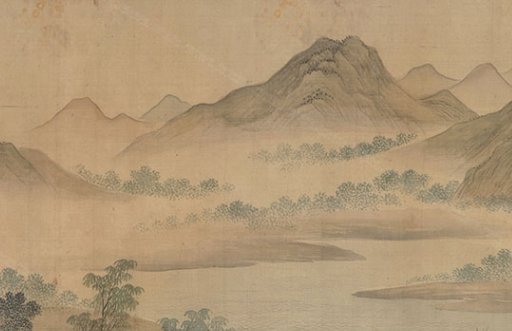 宝宝取名:2021年2月20日出生的女孩起什么名字,书香气质-第1张图片 宝宝取名:2021年2月20日出生的女孩起什么名字,书香气质-第1张图片