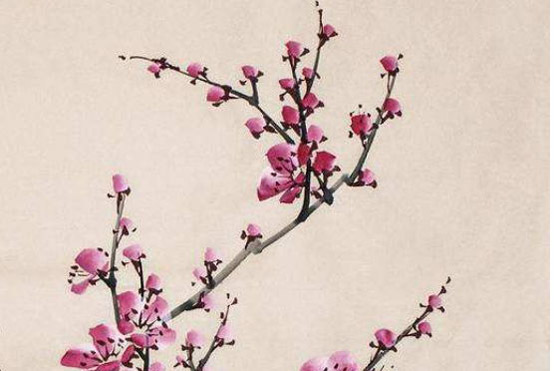 2020年4月9日三月十七生的女孩是什么命,取什么名字涵义好-第1张图片 2020年4月9日三月十七生的女孩是什么命,取什么名字涵义好-第1张图片