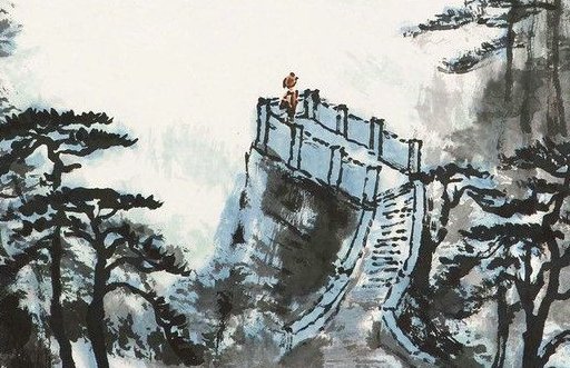 2021年1月8日出生的女宝宝起名,聪明伶俐-第1张图片 2021年1月8日出生的女宝宝起名,聪明伶俐-第1张图片