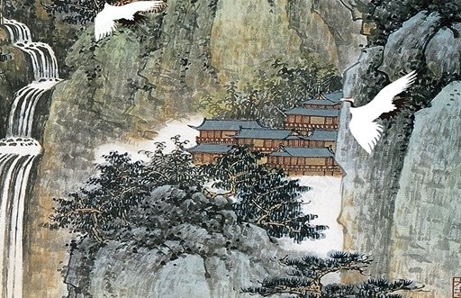 2021年1月7日出生的男孩起名带什么字,诗经楚辞-第2张图片