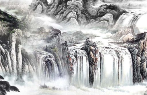 2021年1月28日出生的男孩怎么起名字,朗朗上口-第2张图片