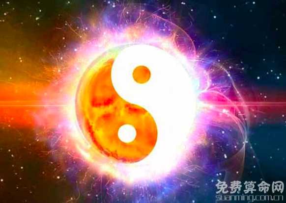 宝宝名字怎么起，五行八字起名步骤-第2张图片