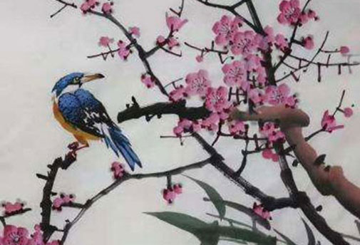 名字中带月字的含义,月字取女孩子名字-第2张图片 名字中带月字的含义,月字取女孩子名字-第2张图片