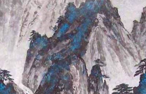 给2021年出生的孙子起个好名字,,如何起名福气满满-第1张图片 给2021年出生的孙子起个好名字,,如何起名福气满满-第1张图片