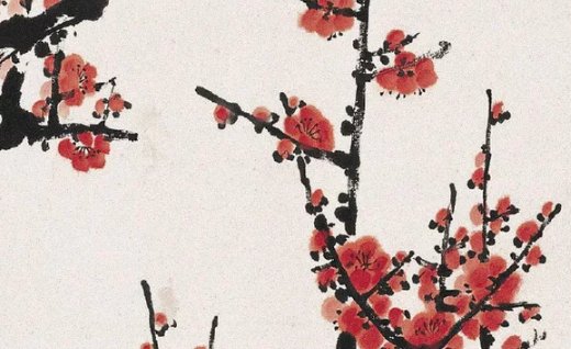 2020年6月20号闰四月二十九生的男孩命运好吗,取什么名字好-第2张图片 2020年6月20号闰四月二十九生的男孩命运好吗,取什么名字好-第2张图片