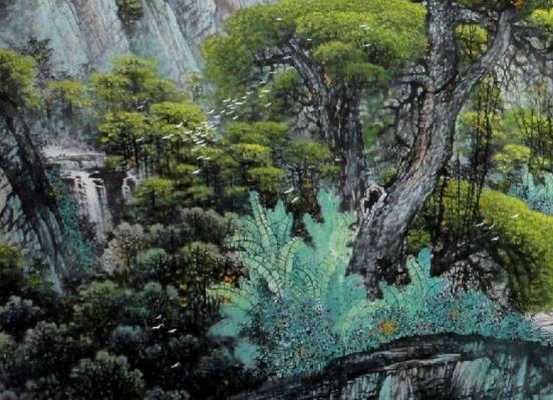 ,男孩起名五行属土的寓意最好的字有哪些-第1张图片