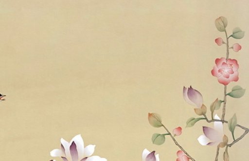 2021年7月11日农历六月初二出生的女孩免费周易生辰取名-第1张图片 2021年7月11日农历六月初二出生的女孩免费周易生辰取名-第1张图片