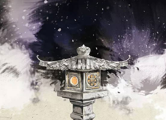 2019年12月11号出生的女孩结合生辰八字起名-第2张图片