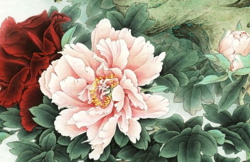 2021年阳历12月份出生的女宝宝起名-第2张图片